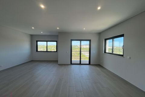 Lejlighed i Olhao, Faro, Olhao - € 330.000 | Ref: WO419 - foto 5