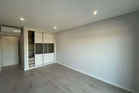 Lejlighed i Olhao, Faro, Olhao - € 330.000 | Ref: WO419 - foto 6