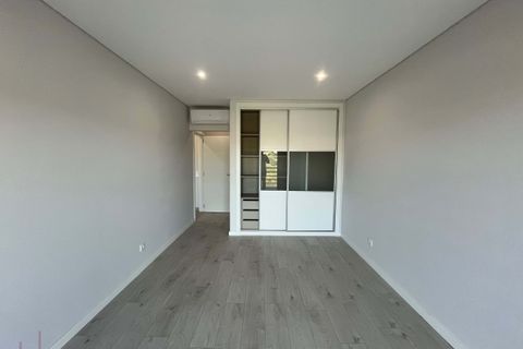 Lejlighed i Olhao, Faro, Olhao - € 330.000 | Ref: WO419 - foto 7