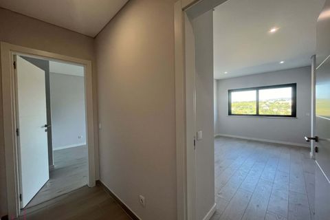 Lejlighed i Olhao, Faro, Olhao - € 330.000 | Ref: WO419 - foto 8