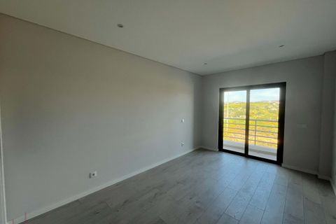 Lejlighed i Olhao, Faro, Olhao - € 330.000 | Ref: WO419 - foto 13