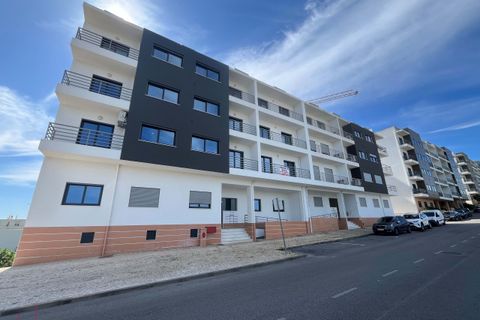 Lejlighed i Olhao, Faro, Olhao - € 330.000 | Ref: WO419 - foto 15
