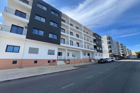 Lejlighed i Olhao, Faro, Olhao - € 330.000 | Ref: WO419 - foto 16