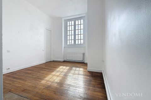 Leilighet i Lille, Nord, Lille - € 375 000 | Ref: VDM-36035-FLUBI - foto 7