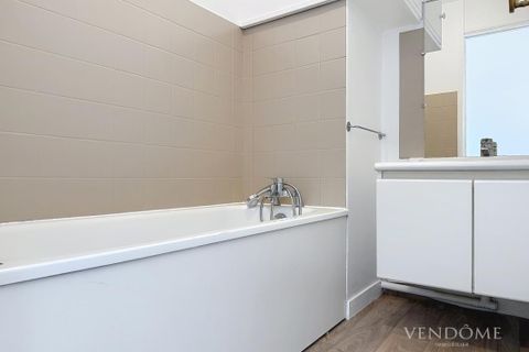 Leilighet i Lille, Nord, Lille - € 375 000 | Ref: VDM-36035-FLUBI - foto 8