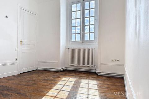 Leilighet i Lille, Nord, Lille - € 375 000 | Ref: VDM-36035-FLUBI - foto 9