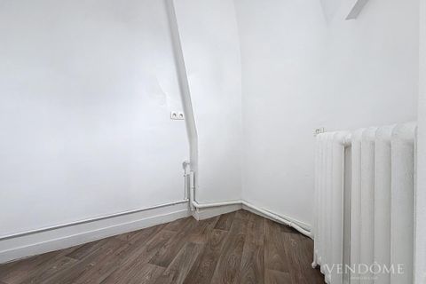 Leilighet i Lille, Nord, Lille - € 375 000 | Ref: VDM-36035-FLUBI - foto 10