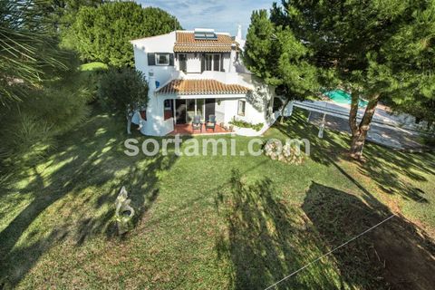Villa i Silves, Faro, Silves - € 780.000 | Ref: Sort21245 - foto 3
