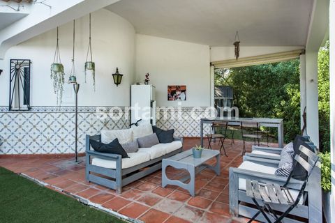 Villa i Silves, Faro, Silves - € 780.000 | Ref: Sort21245 - foto 5