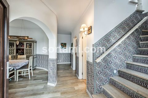 Villa i Silves, Faro, Silves - € 780.000 | Ref: Sort21245 - foto 6