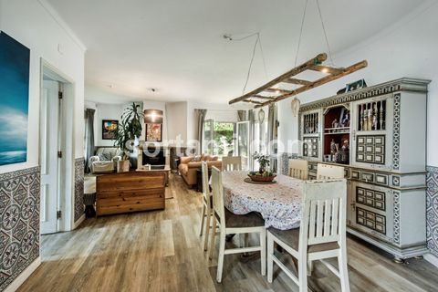 Villa i Silves, Faro, Silves - € 780.000 | Ref: Sort21245 - foto 7