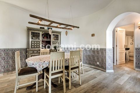 Villa i Silves, Faro, Silves - € 780.000 | Ref: Sort21245 - foto 8