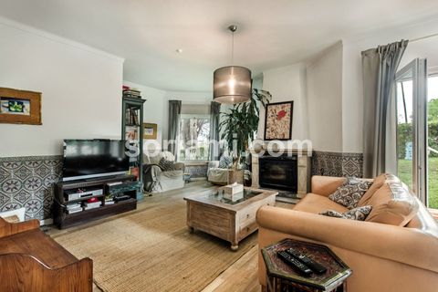 Villa i Silves, Faro, Silves - € 780.000 | Ref: Sort21245 - foto 9
