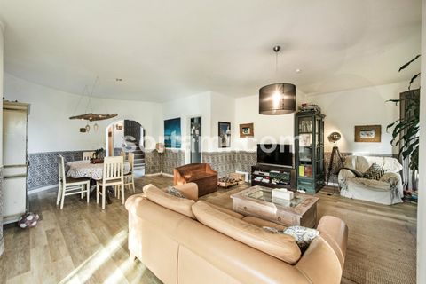 Villa i Silves, Faro, Silves - € 780.000 | Ref: Sort21245 - foto 10