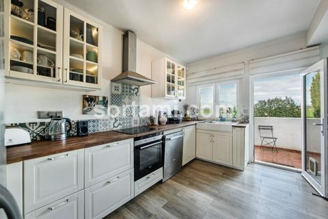 Villa i Silves, Faro, Silves - € 780.000 | Ref: Sort21245 - foto 11