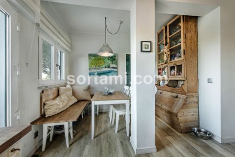 Villa i Silves, Faro, Silves - € 780.000 | Ref: Sort21245 - foto 12