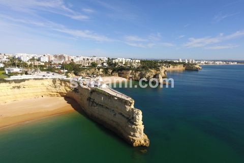 Villa i Silves, Faro, Silves - € 780.000 | Ref: Sort21245 - foto 24