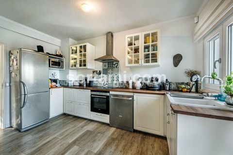 Villa i Silves, Faro, Silves - € 780.000 | Ref: Sort21245 - foto 13