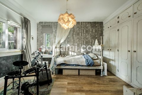 Villa i Silves, Faro, Silves - € 780.000 | Ref: Sort21245 - foto 15