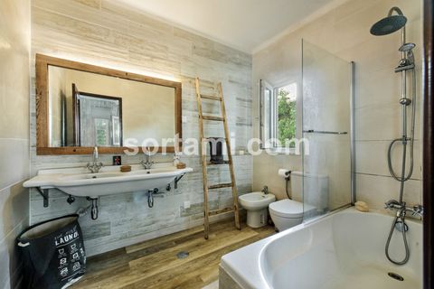 Villa i Silves, Faro, Silves - € 780.000 | Ref: Sort21245 - foto 16
