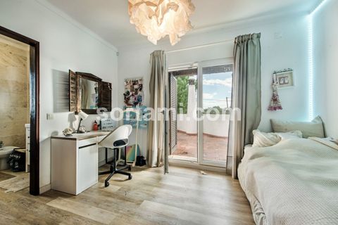 Villa i Silves, Faro, Silves - € 780.000 | Ref: Sort21245 - foto 17