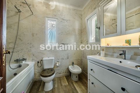 Villa i Silves, Faro, Silves - € 780.000 | Ref: Sort21245 - foto 18
