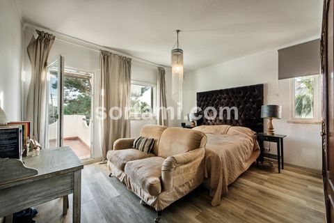 Villa i Silves, Faro, Silves - € 780.000 | Ref: Sort21245 - foto 19