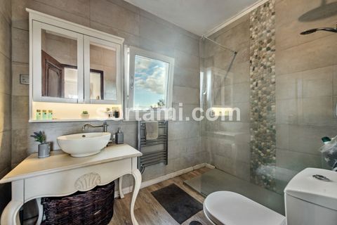 Villa i Silves, Faro, Silves - € 780.000 | Ref: Sort21245 - foto 20