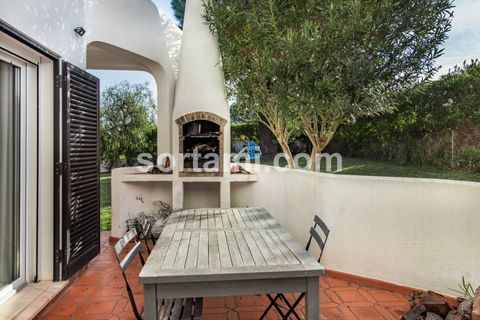Villa i Silves, Faro, Silves - € 780.000 | Ref: Sort21245 - foto 21