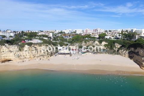 Villa i Silves, Faro, Silves - € 780.000 | Ref: Sort21245 - foto 25