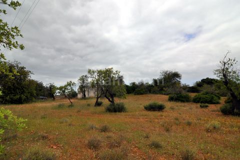 Helårsgrund i Olhao, Faro, Olhao - € 200.000 | Ref: Sort21441 - foto 2