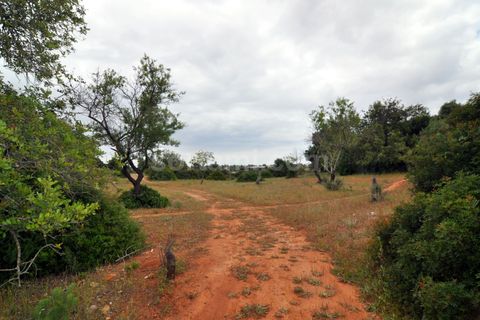 Helårsgrund i Olhao, Faro, Olhao - € 200.000 | Ref: Sort21441 - foto 3