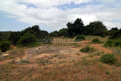 Helårsgrund i Olhao, Faro, Olhao - € 200.000 | Ref: Sort21441 - foto 4