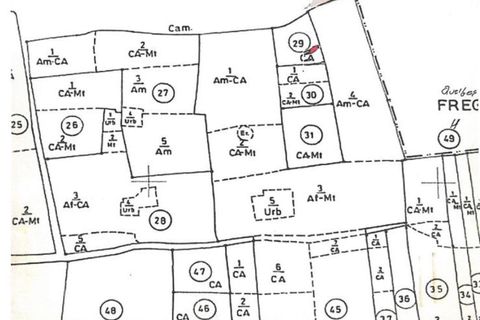 Helårsgrund i Olhao, Faro, Olhao - € 200.000 | Ref: Sort21441 - foto 6