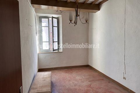 Rækkehus i Sinalunga, Siena, Sinalunga - € 49.000 | Ref: TT234 - foto 2