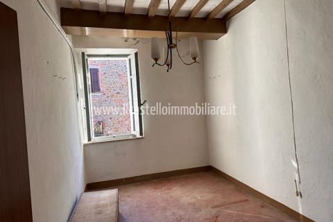 Rækkehus i Sinalunga, Siena, Sinalunga - € 49.000 | Ref: TT234 - foto 4
