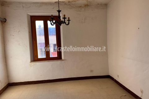 Rækkehus i Sinalunga, Siena, Sinalunga - € 49.000 | Ref: TT234 - foto 7
