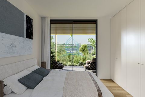 Lejlighed i Canidelo, Porto, Canidelo - € 910.000 | Ref: IMO_775_D - foto 7