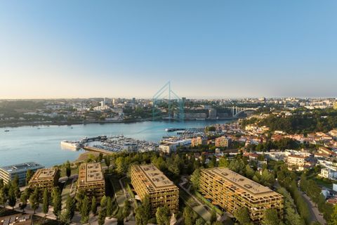 Lejlighed i Canidelo, Porto, Canidelo - € 910.000 | Ref: IMO_775_D - foto 22