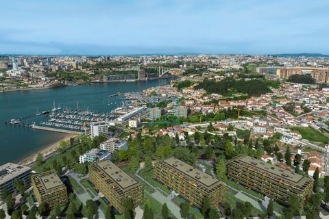 Lejlighed i Canidelo, Porto, Canidelo - € 910.000 | Ref: IMO_775_D - foto 24
