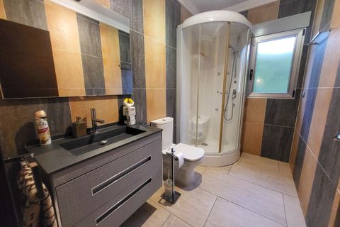 Villa - Javea, Alicante, Javea - € 1 315 000 | Réf : 1540B3 - photo 6