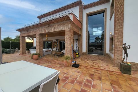 Villa - Javea, Alicante, Javea - € 1 315 000 | Réf : 1540B3 - photo 13