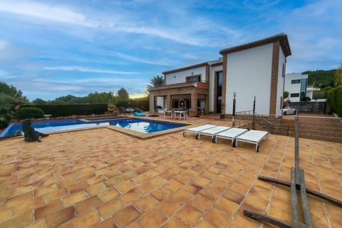 Villa - Javea, Alicante, Javea - € 1 315 000 | Réf : 1540B3 - photo 14