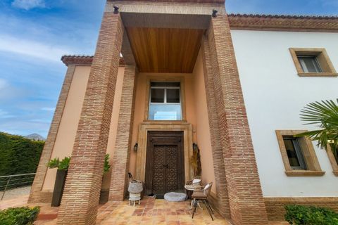 Villa - Javea, Alicante, Javea - € 1 315 000 | Réf : 1540B3 - photo 16
