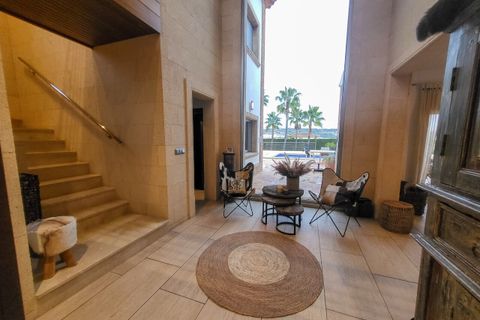 Villa - Javea, Alicante, Javea - € 1 315 000 | Réf : 1540B3 - photo 17