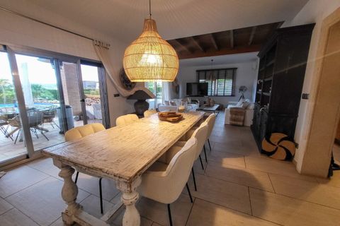 Villa - Javea, Alicante, Javea - € 1 315 000 | Réf : 1540B3 - photo 18