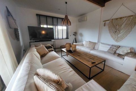 Villa - Javea, Alicante, Javea - € 1 315 000 | Réf : 1540B3 - photo 19