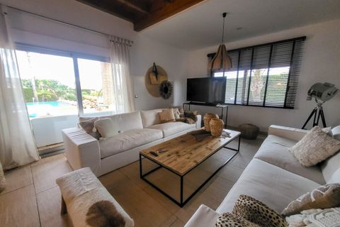 Villa - Javea, Alicante, Javea - € 1 315 000 | Réf : 1540B3 - photo 20