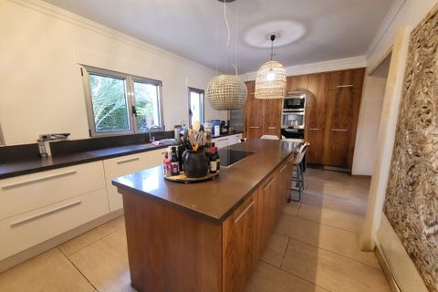 Villa - Javea, Alicante, Javea - € 1 315 000 | Réf : 1540B3 - photo 21