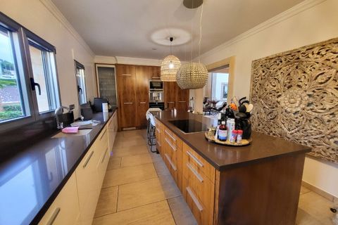 Villa - Javea, Alicante, Javea - € 1 315 000 | Réf : 1540B3 - photo 22